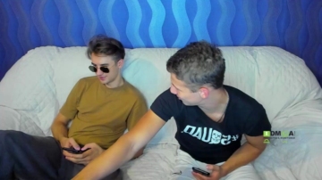 Purple_Gang  04-10-2021 video sweetass